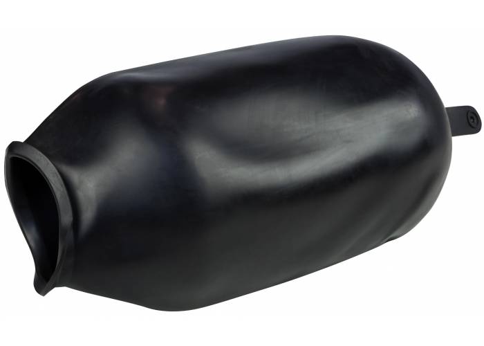 Мембрана unipump 80 100л epdm