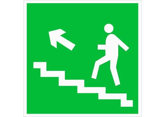 Картинки направление движения. Знак эвакуационная лестница. Эвакуационные наклейки. Знак направление к эвакуационному выходу по лестнице вниз. Табличка спуск по лестнице.