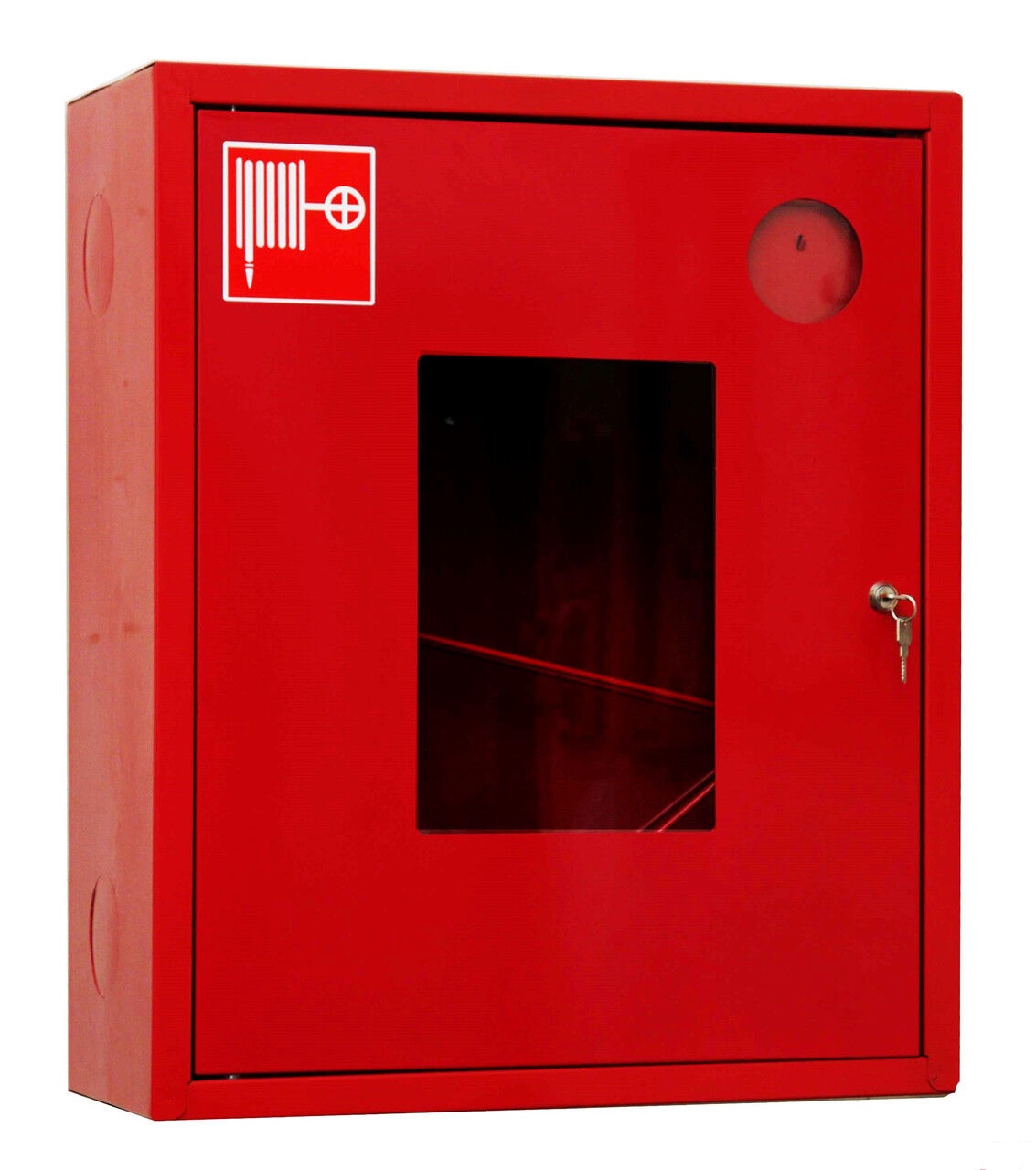 Пожарный кран размеры. Шкаф пожарный ШПК-310н. Шкаф пожарный ШПК-310 НОК. Шкаф пожарный ШПК-310 НОБ. Шкаф пожарный ШПК-01 (ШПК-310) НОК (навесной, открытый, красный).